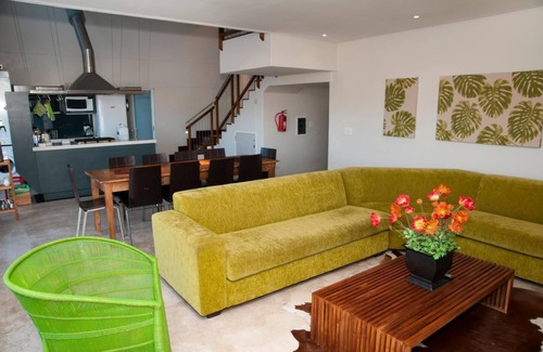 Knysna Bed & Breakfast | Thesen Islands' Lodges