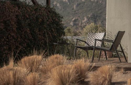 Sithonia Apartment | Thespis Villa 1
