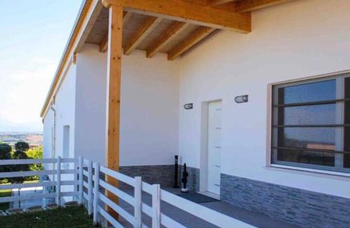 Silvi Villa | TheVilla holiday