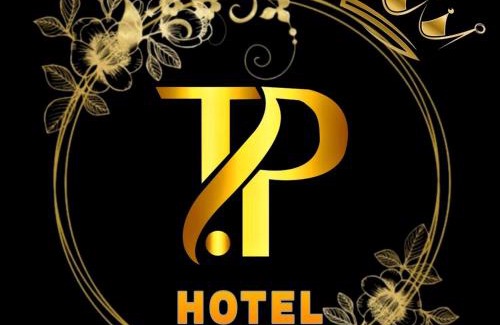 Tan Binh Hotel | Thiên Phước Hotel