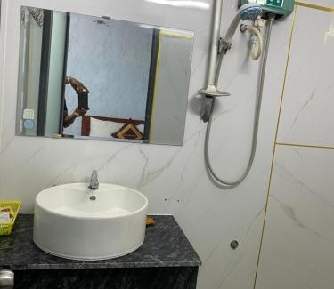 Tan Binh Hotel | Thiên Phước Hotel