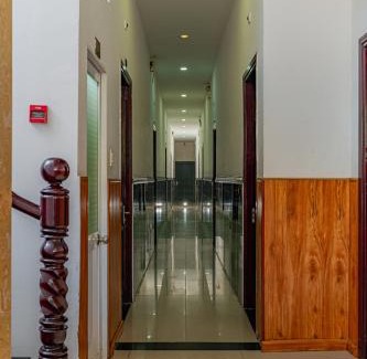Duong Dong Hotel | Thi Long Phụng Hotel