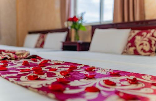 Duong Dong Hotel | Thi Long Phụng Hotel