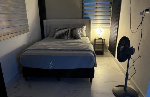 Alto Boquete Apartment | Thiago Casa Luna
