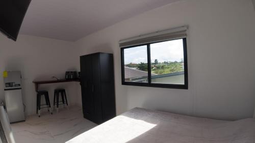 Alto Boquete Apartment | Thiago Casa Luna