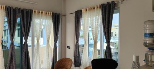Hatigaon House | Thikona Homestay 1