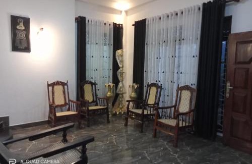 Polhena House | Thilakawardhana Guest House