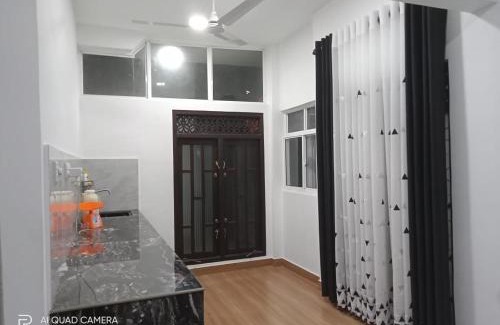 Polhena House | Thilakawardhana Guest House