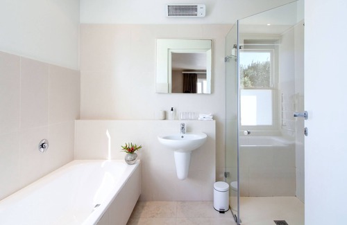 Claremont House | Thirty on Grace