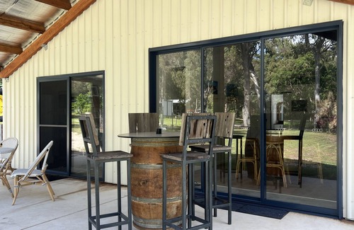 Orchid Beach House | Thirty Two Marloo