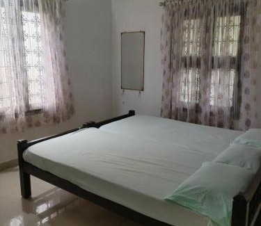 Thrissur House | Thiruvambady Heritage Homestay