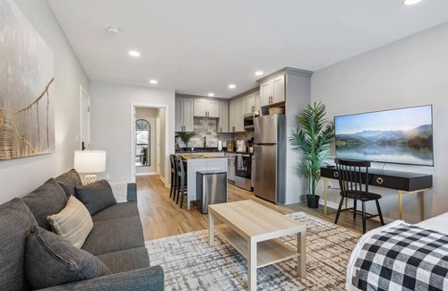 Hampton Apartment | This apartment is a 0 bedroom(s), 1 bathrooms, located in Hampton, VA.