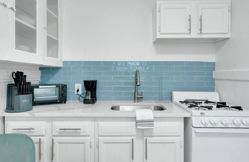 Downtown Rochester Apartment | This apartment is a 0 bedroom(s), 1 bathrooms, located in Rochester, NY.