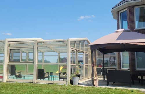 London Apartment | This apartment is a 3 bedroom(s), 1 bathrooms, located in London, ON.