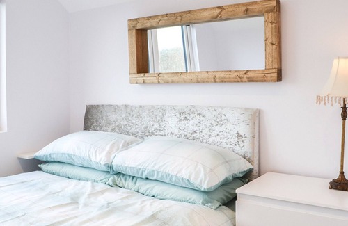 Kilnwick Cottage | This apartment is just perfect for exploring the Yorkshire Wolds and East Riding of Yorkshire.