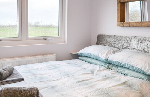 Kilnwick Cottage | This apartment is just perfect for exploring the Yorkshire Wolds and East Riding of Yorkshire.