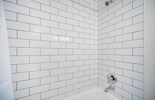 Murray Hill Apartment | This apartment is a 2 bedroom(s), 1 bathrooms, located in Jacksonville, FL.