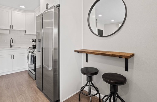 Port Hueneme Apartment | This apartment is a 1 bedroom(s), 1 bathrooms, located in Port Hueneme, CA.