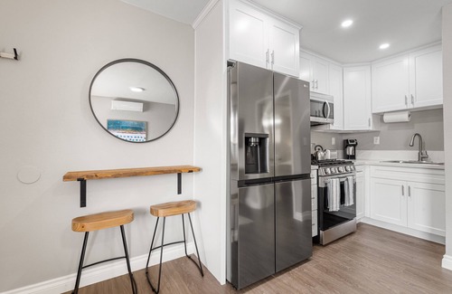 Port Hueneme Apartment | This apartment is a 1 bedroom(s), 1 bathrooms, located in Port Hueneme, CA.