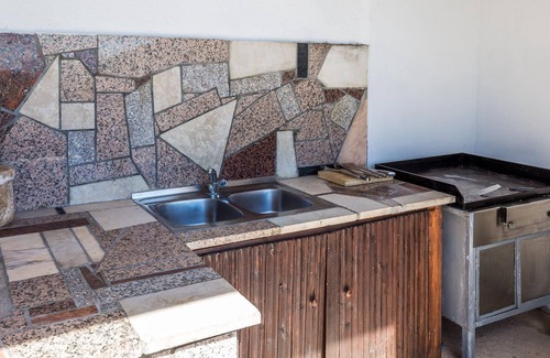 Lukovo House | This beautiful vacation home with a private pool will offer you unforgettable moments.