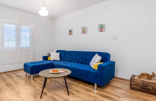 Lukovo House | This beautiful vacation home with a private pool will offer you unforgettable moments.