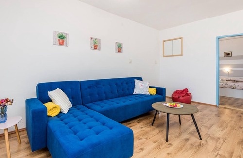 Lukovo House | This beautiful vacation home with a private pool will offer you unforgettable moments.