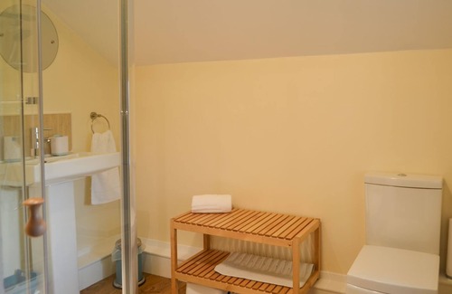 Middleton in Teesdale Cottage | This detached cottage with beautiful views is perfect for families or couples, who wish to explore t