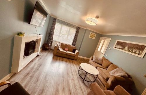 Glasgow House | This guest house not ready please don t book me