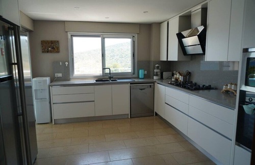 Cesme House | This house is a 0 bedroom(s), 2.5 bathrooms, located in Çeşme, İzmir.