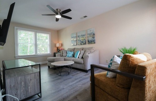North Upper Street House | This house is a 3 bedroom(s), 1 bathrooms, located in Lexington, KY.