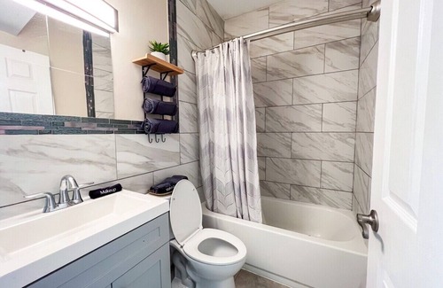 North Upper Street House | This house is a 3 bedroom(s), 1 bathrooms, located in Lexington, KY.