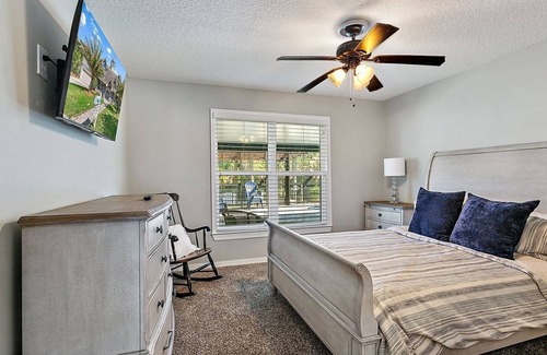 Jacksonville House | This house is a 4 bedroom(s), 3 bathrooms, located in Jacksonville, FL.