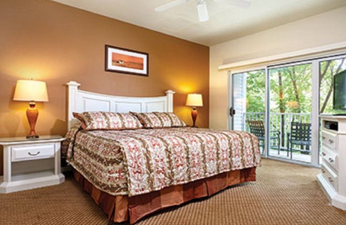 Osage Beach Resort | This is the best of the Ozarks !