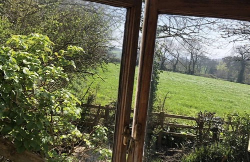 Castallack House | This is the ideal coastal bolthole