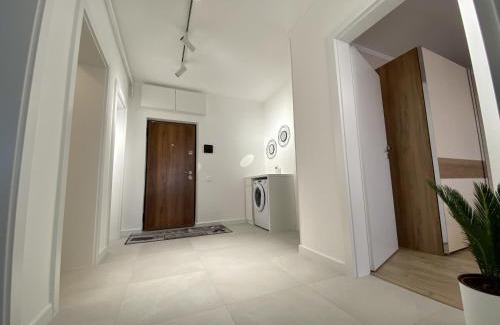 Oradea Apartment | This Is Us Apartments