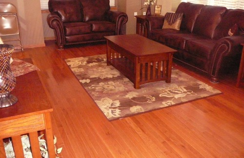 Holmesville Bed & Breakfast | This is your 'home away from home'!10 bedrooms,11 baths! MUST call to reserve!