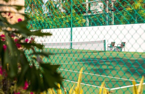 Lipa Noi Villa | This Perfect 5 Star Beachfront Villa in Koh Samui, Tawantok Beach Villas 1003