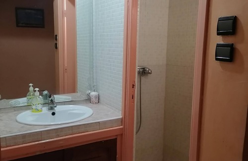 Tameslouht House | This property is sold