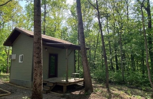 Bloomington Apartment | This room is a 1 bedroom(s), 1 bathrooms, located in Bloomington, IN.