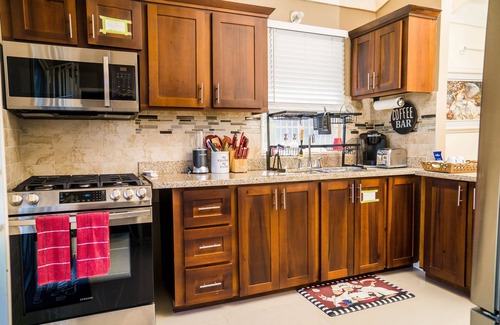 Falmouth House | This space is centrally located 5 mins from the beach