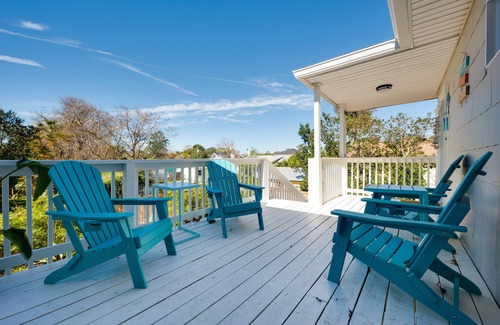 Jacksonville Beach Apartment | This studio is a 0 bedroom(s), 1 bathrooms, located in Jacksonville, FL.