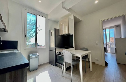 Beausoleil House | This townhouse is a 0 bedroom(s), 1 bathrooms, located in Beausoleil, Provence-Alpes-Côte d'Azur.