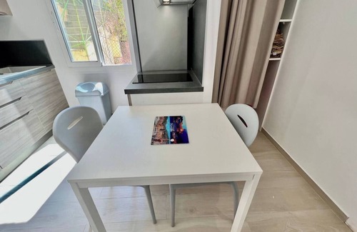 Beausoleil House | This townhouse is a 0 bedroom(s), 1 bathrooms, located in Beausoleil, Provence-Alpes-Côte d'Azur.