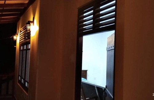 Koggala Apartment | Thisali Homestay