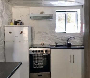Sarzedas House | Thistle Cottage Alojamento Local