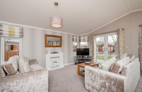 Auchterarder House | Thistle Lodge