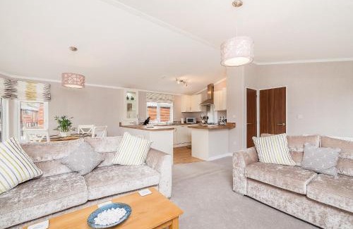 Auchterarder House | Thistle Lodge