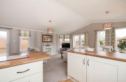 Auchterarder House | Thistle Lodge