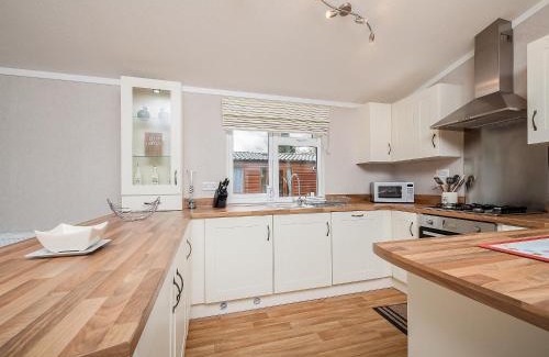 Auchterarder House | Thistle Lodge