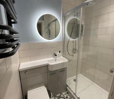 Braunton House | Thistledene